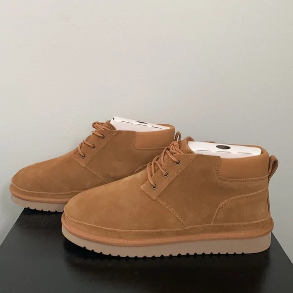 Koolaburra by UGG - Picture 5 of 11